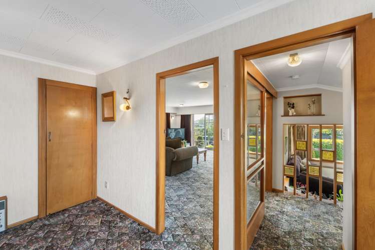 131 George Street Windsor_9