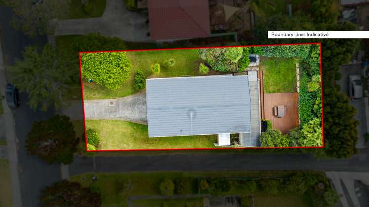 81 Lynden Avenue Hillcrest_29