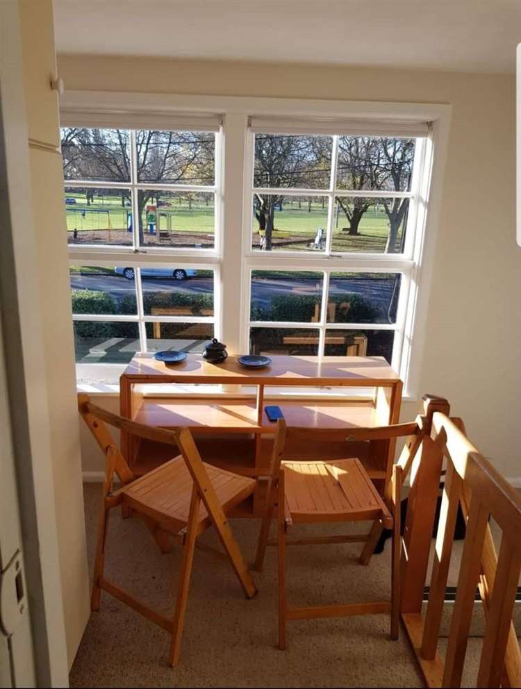 42 Cresswell Avenue Burwood_7