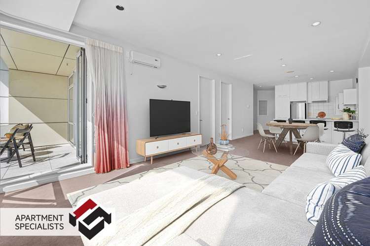 4 Short Street Auckland Central_7