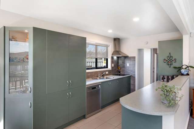 14 Larsens Road Halswell_2