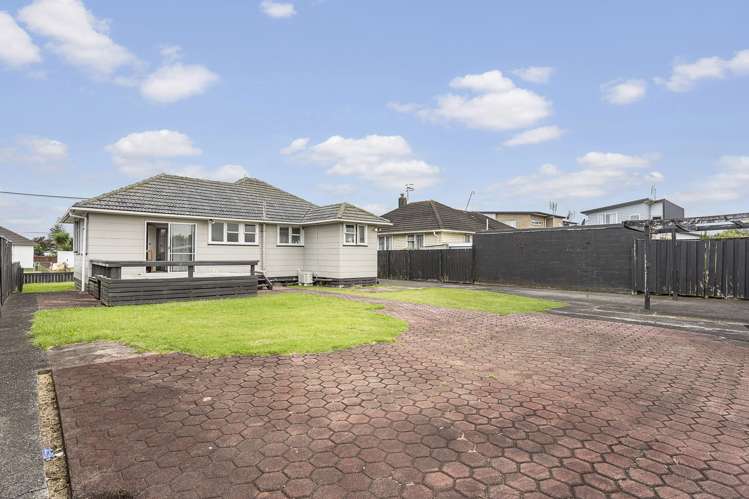22 Healy Road Manurewa_22