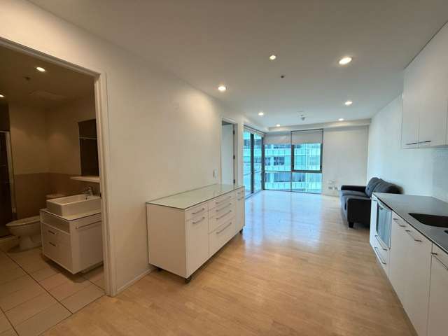 30 Beach Road Auckland Central_2