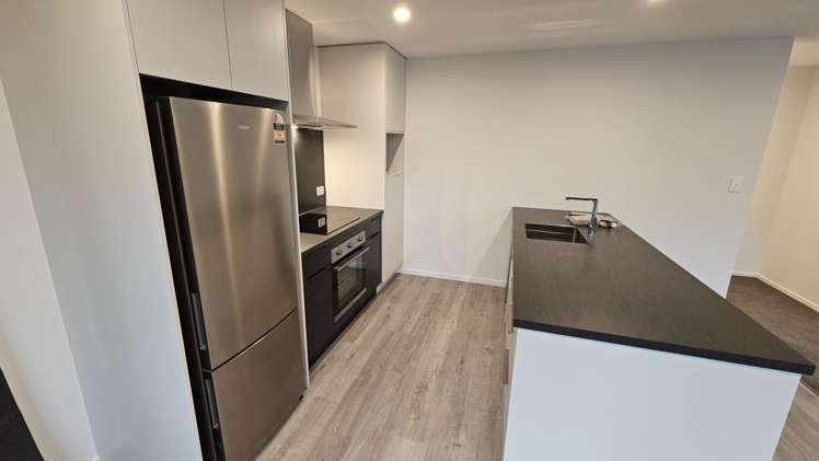 30c Norwich Avenue Spotswood_1