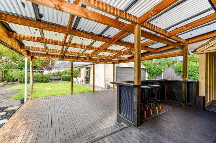 7 Armitage Place Fairfield_15