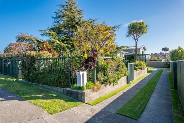 106 Ruapehu Street Paraparaumu_4