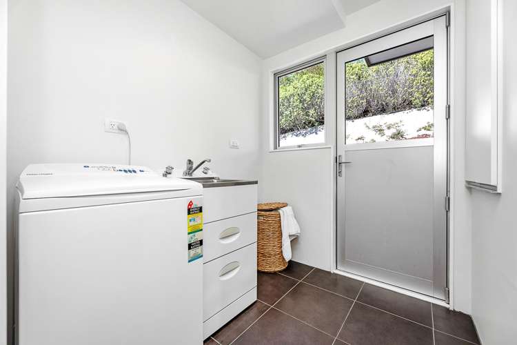 150 Dry Hills Lane Riverlands_22