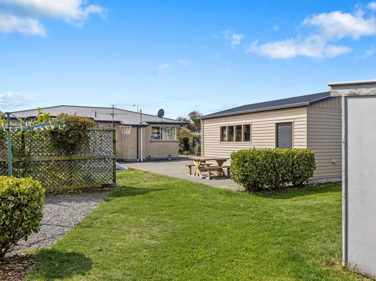 12 Palmers Road New Brighton_10