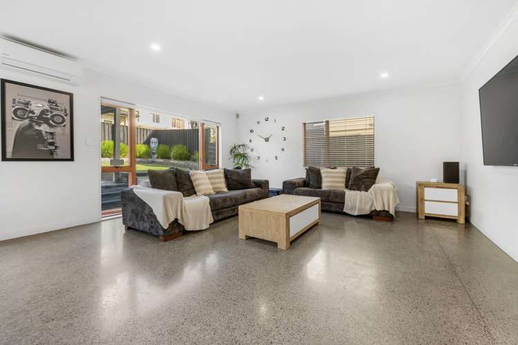 29 Baverstock Road_5