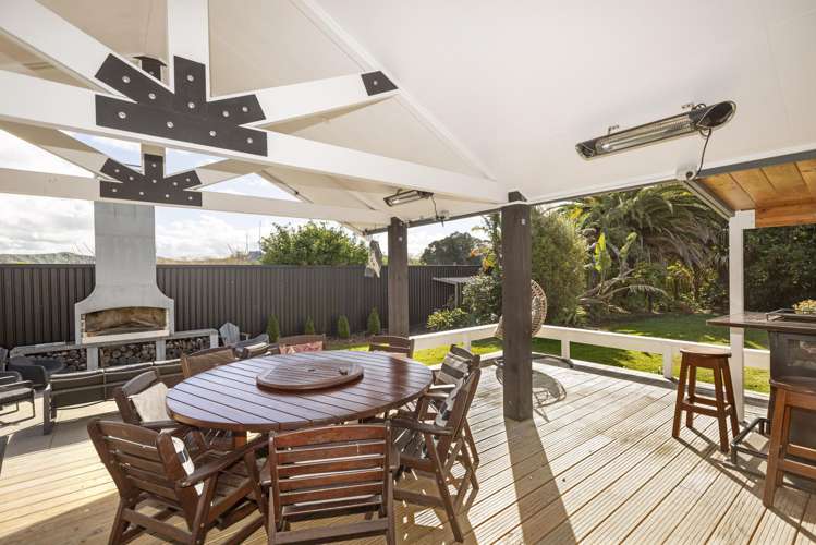 64 Cemetery Road Patutahi_10