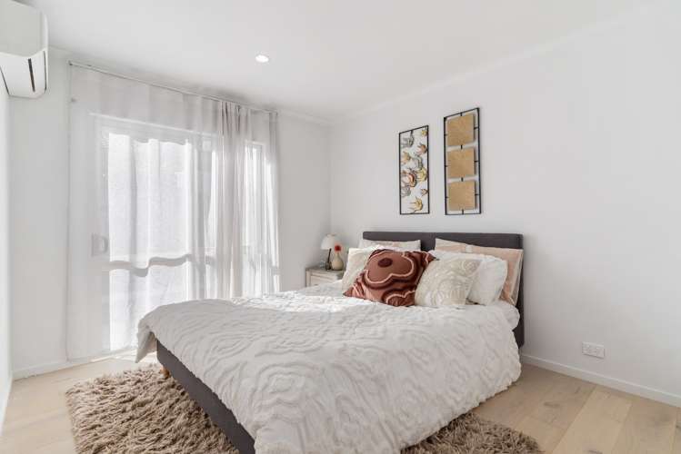 1 Rupi Court Mount Wellington_16