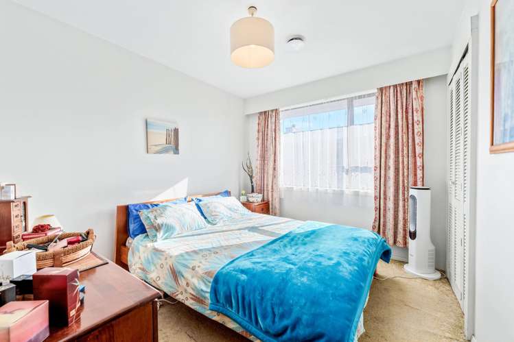 21 Montague Street Islington_15