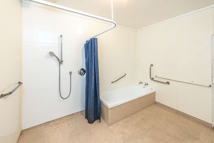 16 Dorset Road Springvale_15
