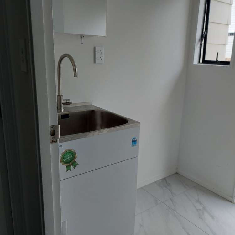 454 Swanson Road 1774_9