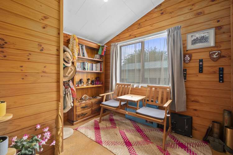 15 Arahiwi Road Mamaku_6