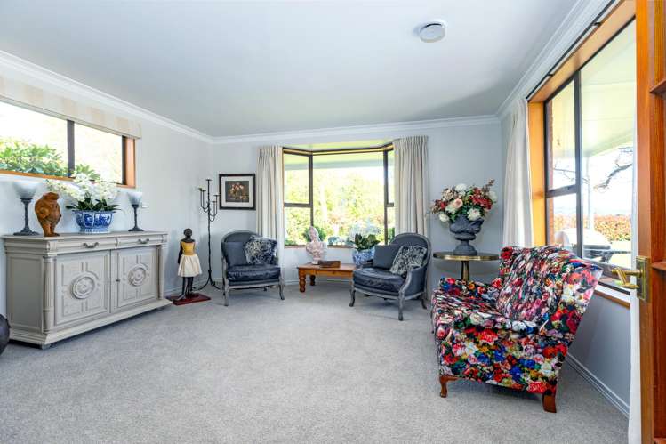 372 Te Awa Road Geraldine_19