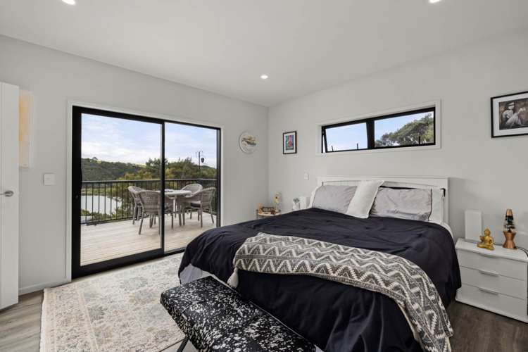 14 Waterview Place Paihia_9