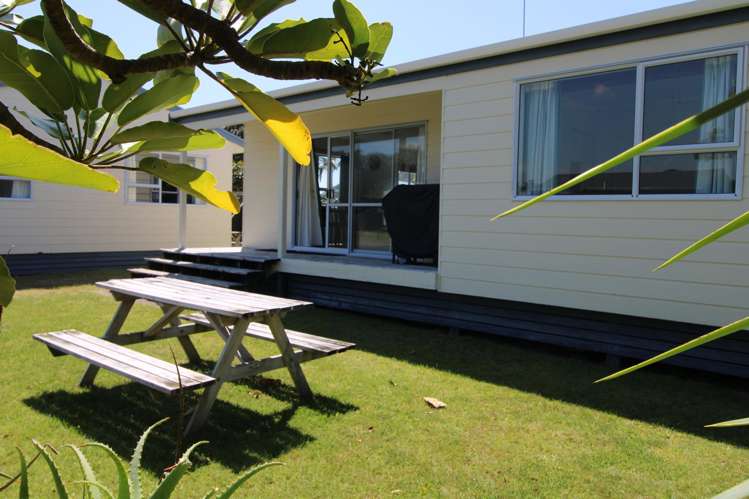 231 Waimaire Ave Matarangi_16