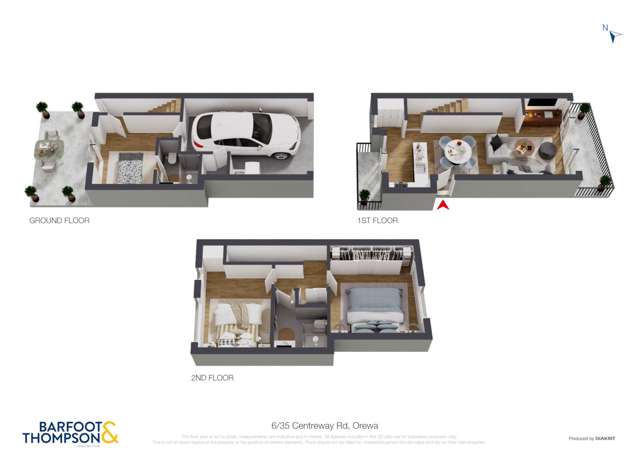 6/35 Centreway Road Orewa_1