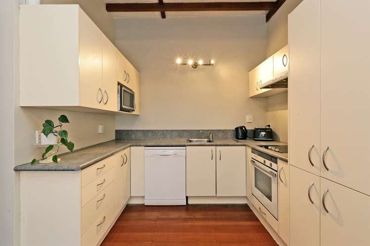 406 Pepper Street Saint Leonards_14