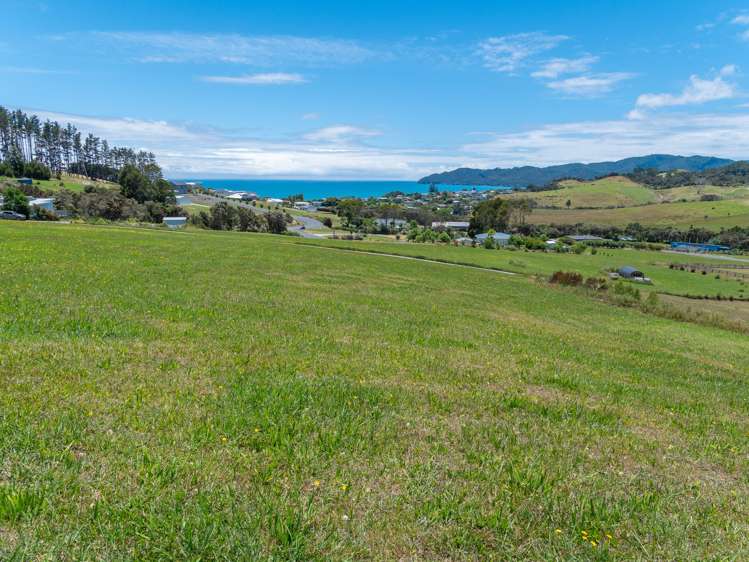 6 Frazer Place Coopers Beach_7