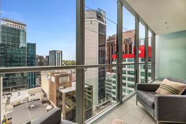 1610/26 Albert Street_1