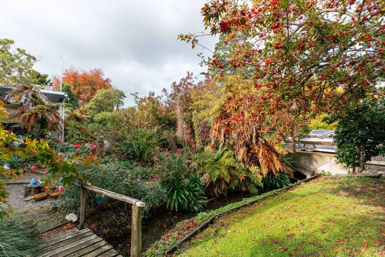 96 Cole Street Masterton_21