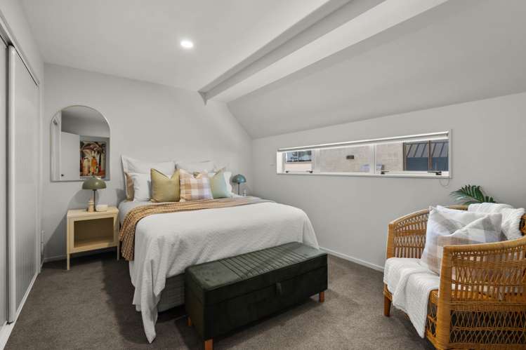 2/47 Marine Parade Mt Maunganui_14