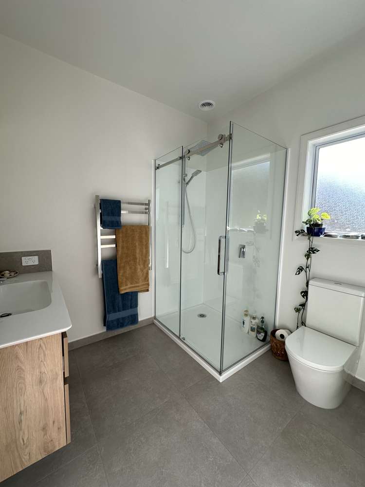 28 Okahu Road Kaitaia_18