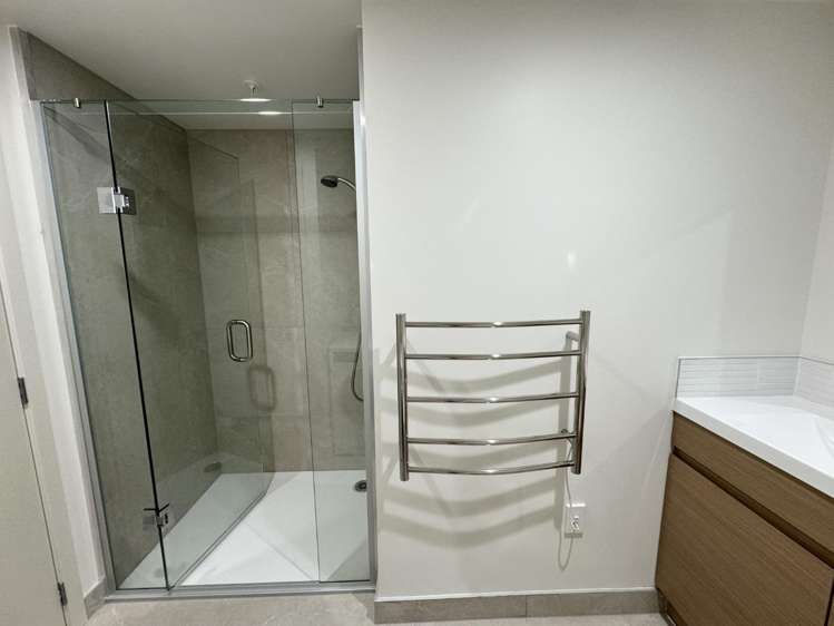 117/4 Wagener Place 1727_5