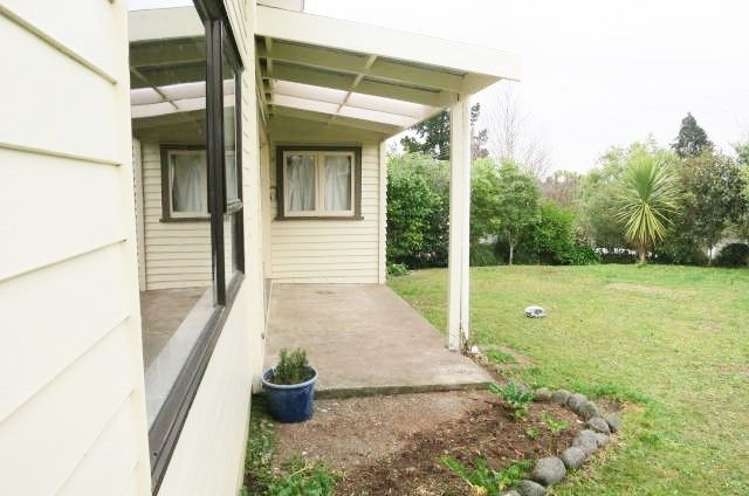 9 Clarke Street Waihi_14