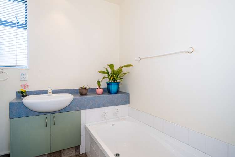 190 Church Street West End_10