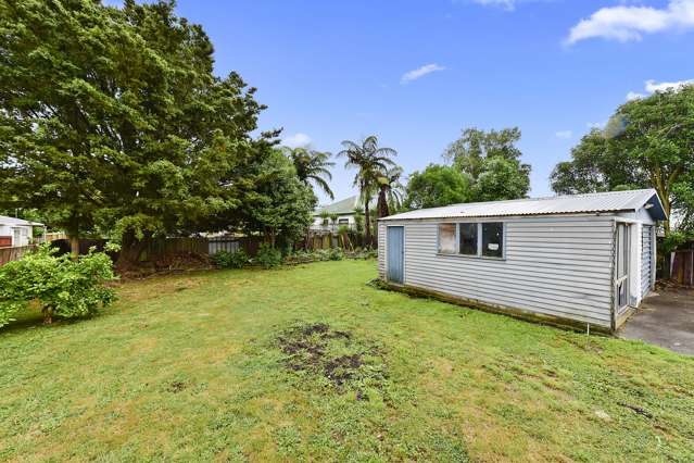 48 Blackburn Street Frankton_1