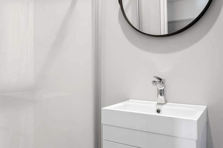 174 Cranford Street Saint Albans_8