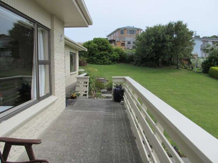 13b Shrewsbury Street Riverton_16