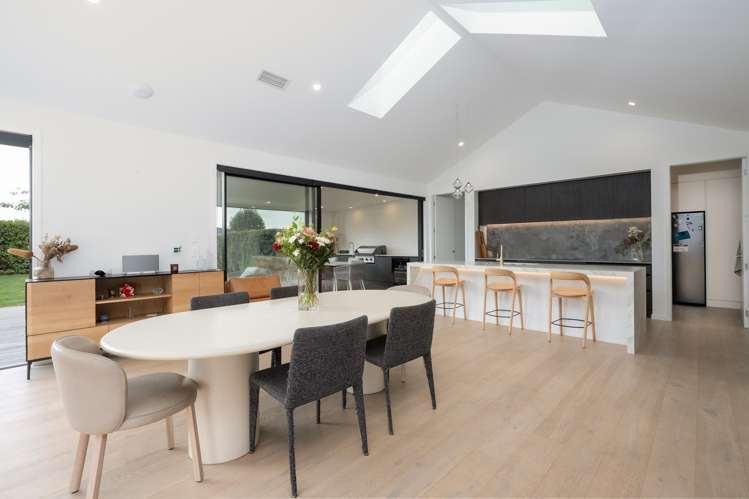 5 Copperwood Way Tamahere_10