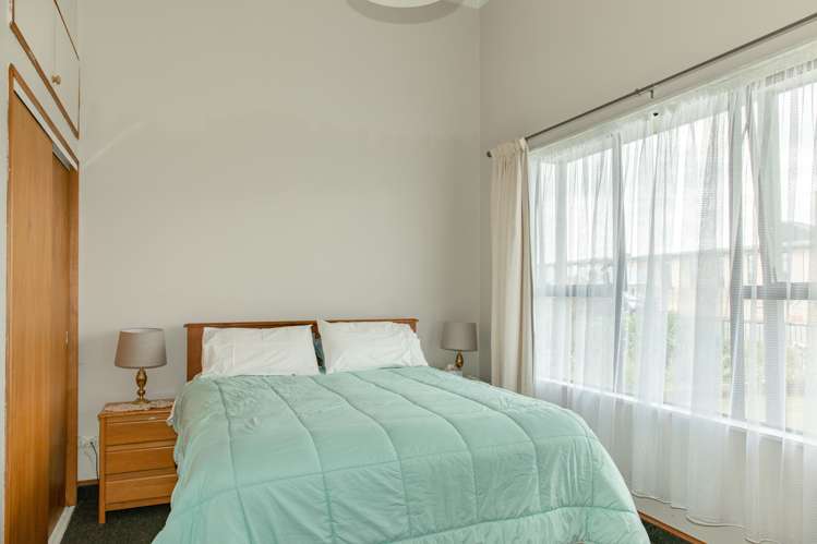 50 Derby Street Westport_8