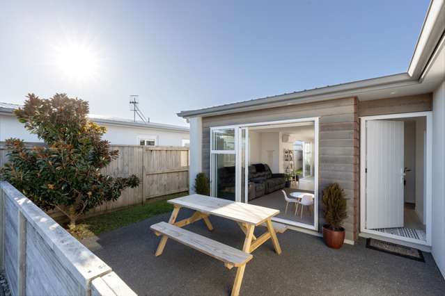 22 Te Hou Hou Crescent Papamoa_3