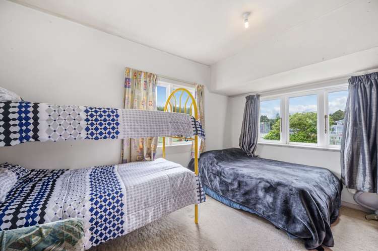 10 Ohorere Street Owhango_9