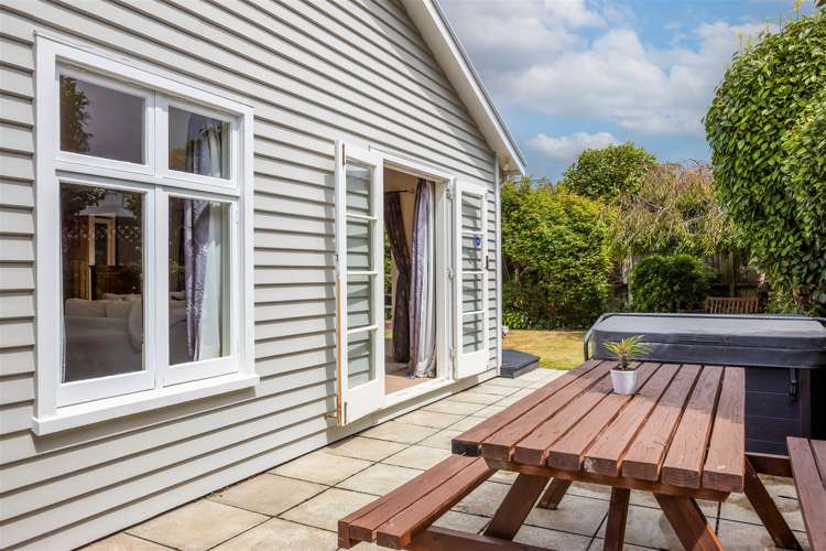 41 Conway Street Somerfield_14