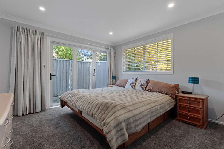 543 Old Hill Road Tahuna_12