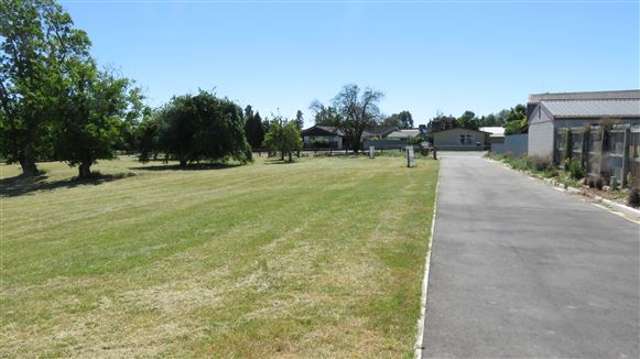 10 Rimu Street Pleasant Point_2