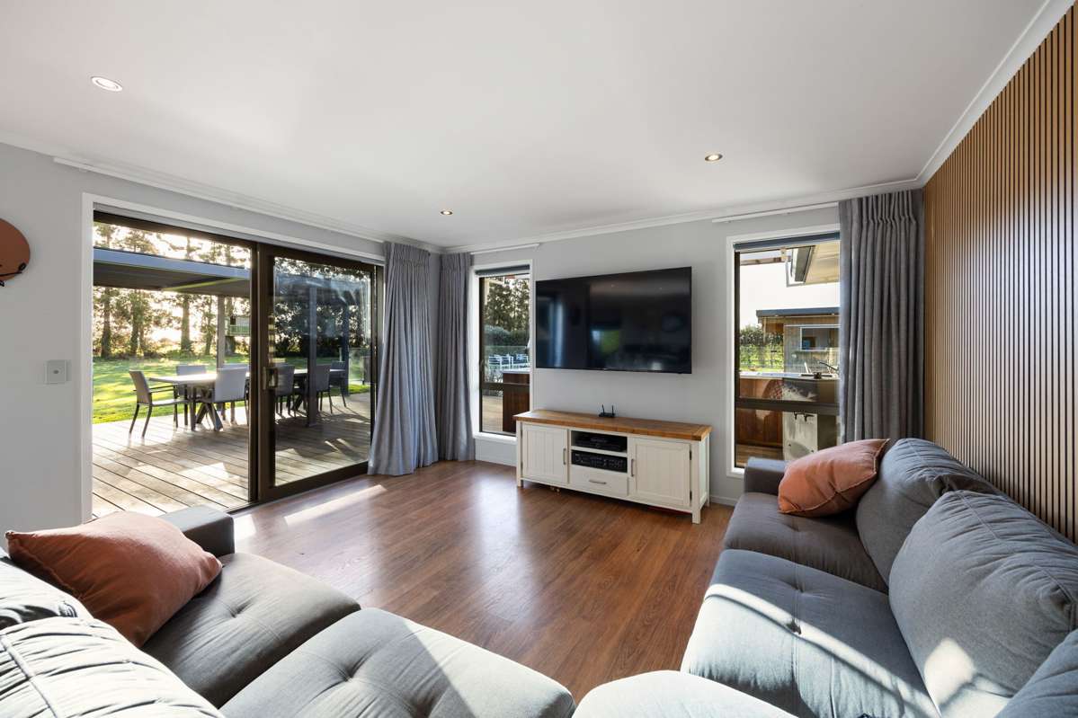 499 Seddon Road_1