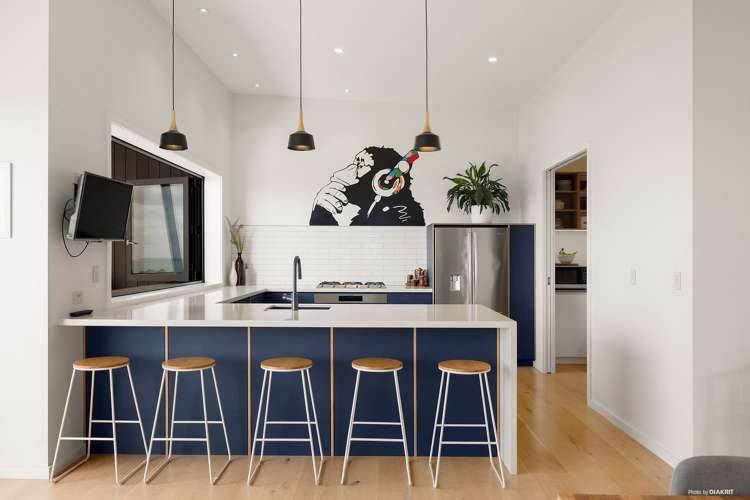 21 Liberty Crescent Beachlands_9