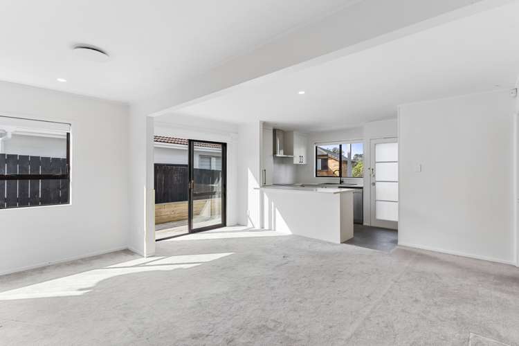 59a Grand Drive Remuera_4