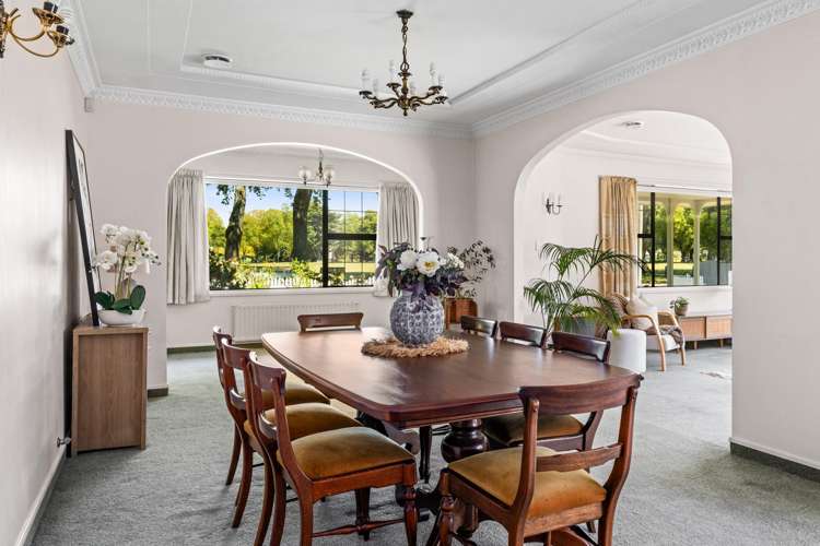 505 Cornwall Road Mahora_5