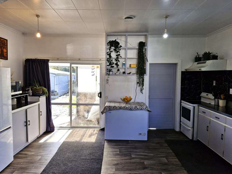 67 Bright Street Cobden_12