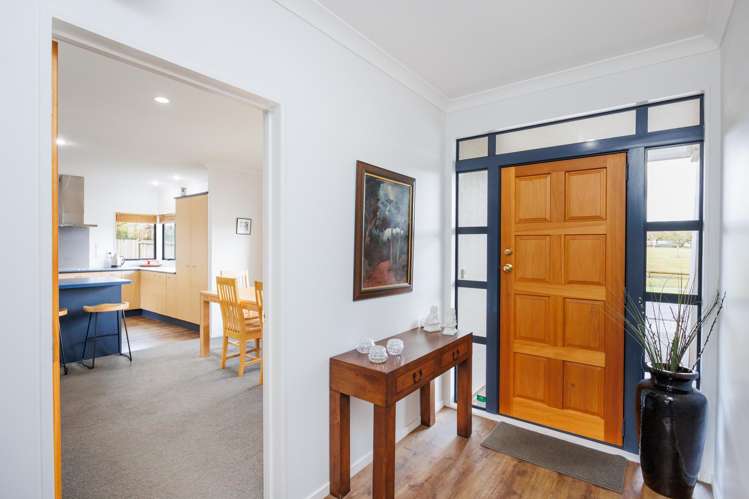 1 Sycamore Crescent Fitzherbert_7