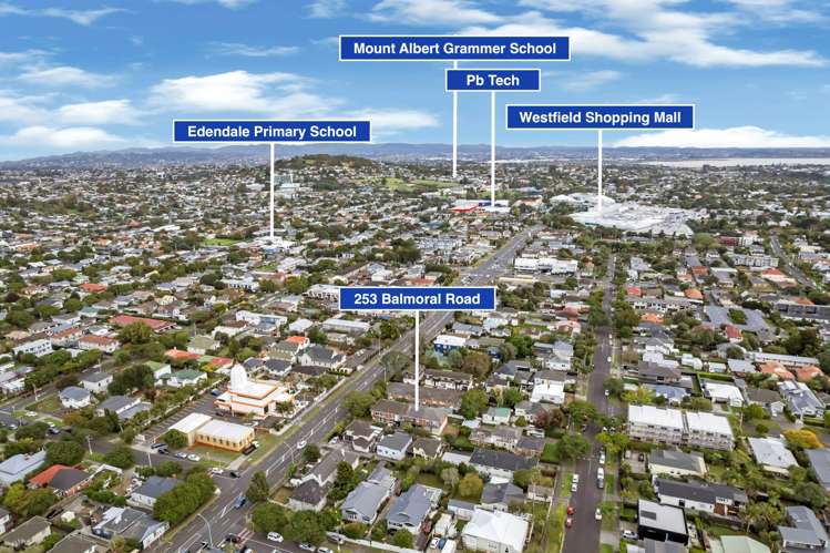 5/253 Balmoral Road Sandringham_11