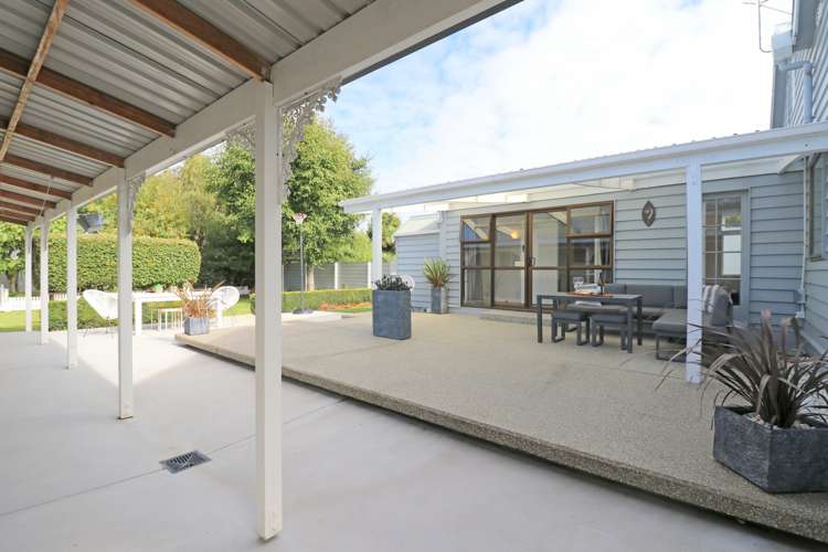 61 Banks Street Richmond_42